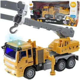dzwig-zdalnie-sterowany-pojazd-budowlany-auto-na-radio-swiatla-1-30
