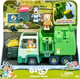 zestaw-bluey-garbage-truck