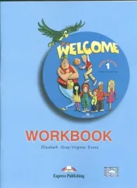 welcome-1-workbook-elizabeth-gray-virginia-evans