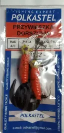 polkastel-przywieszka-dorszowa-twister-4-0-120-cm