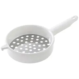 tarka-do-klusek-lanych-gnocchi-stalowa-sitko-przecierak-18cm-orion