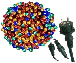 lampki-choinkowe-200led-swiatelka-zewnetrzne-girlanda-multikolor-flash