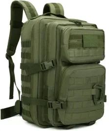 plecak-turystyczny-wojskowy-taktyczny-kombat-uk-assault-trooper-40l-olive
