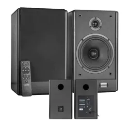 glosniki-komputerowe-2-0-bt-opt-s-pdif-wyjscie-sub-microlab-solo-26-zestaw