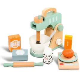 drewniany-zestaw-malego-kucharza-robot-kuchenny-akcesoria-w066