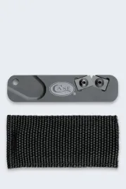 mini-ostrzalka-kieszonkowa-case