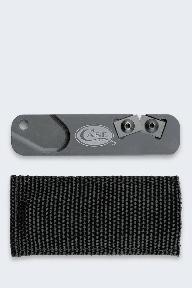 mini-ostrzalka-kieszonkowa-case