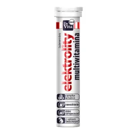 dr-vita-elektrolity-multiwitamina-suplement-diety-20-tabletek-musujacych