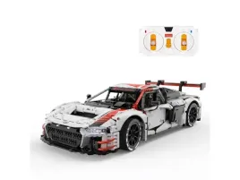 klocki-konstrukcyjne-rastar-audi-r8-gt3-zestaw-unikatowy-3322-elementow