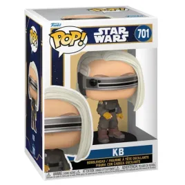 figurka-funko-pop-star-wars