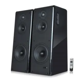 kolumna-aktywna-zestaw-glosnikow-2-0-z-bluetooth-100w-microlab-solo-19