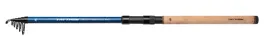 mikado-wedka-trython-heavy-tele-float-330cm-20-50g