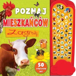 poznaj-mieszkancow-zagrody-praca-zbiorowa