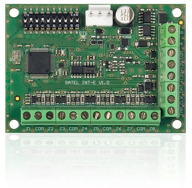 ekspander-8-wejsc-satel-int-e-do-systemu-integra-versa-perfecta-grade-3-typ-alarmu-przewodowy