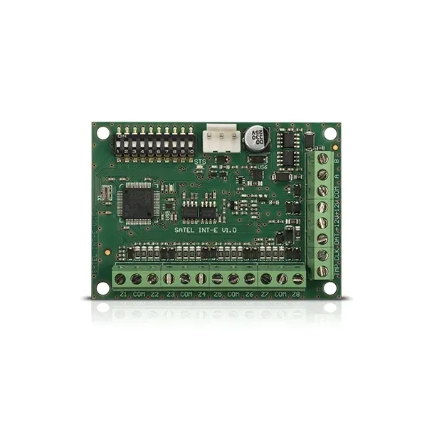 ekspander-8-wejsc-satel-int-e-do-systemu-integra-versa-perfecta-grade-3-marka-satel
