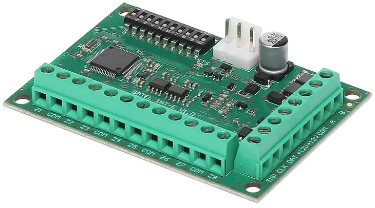 ekspander-8-wejsc-satel-int-e-do-systemu-integra-versa-perfecta-grade-3-kod-producenta-int-e