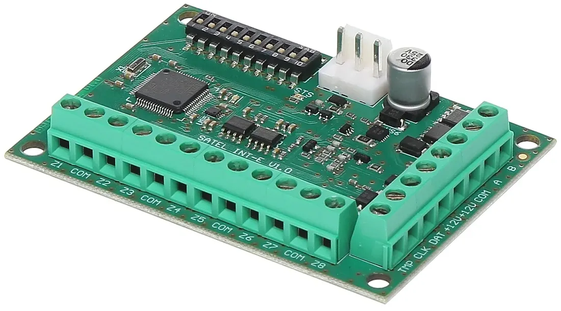 ekspander-8-wejsc-satel-int-e-do-systemu-integra-versa-perfecta-grade-3-stan-nowy
