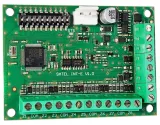 ekspander-8-wejsc-satel-int-e-do-systemu-integra-versa-perfecta-grade-3-stan-nowy-typ-alarmu-przewodowy
