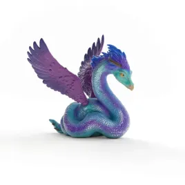 schleich-harry-potter-zmijoptak-14903