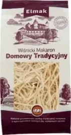 nitka-gruba-250g-wisnicki-makaron-domowy-elmak-z-semoliny-i-swiezych-jaj