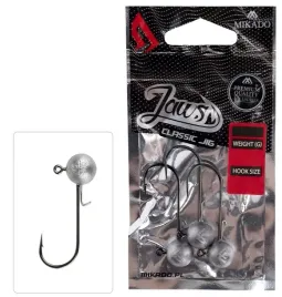 mikado-glowka-jigowa-jaws-classic-5-0-12-g-3-szt