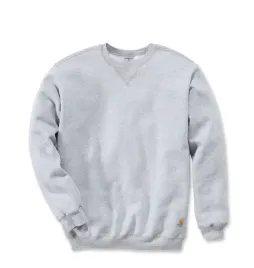carhartt-bluza-meska-midweight-crewneck-sweatshirt-rozmiar-xl