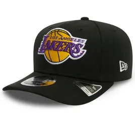 new-era-czapka-z-daszkiem-czarny-rozmiar-m-l