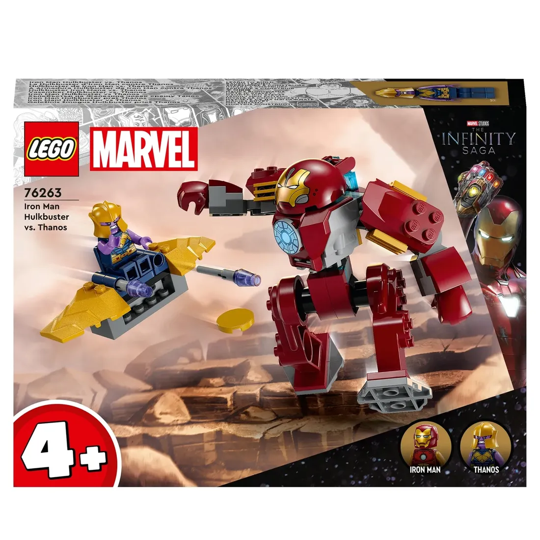 lego-marvel-hulkbuster-iron-mana-vs-thanos-76263-plec-chlopcy