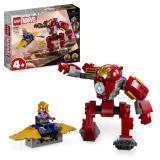 lego-marvel-hulkbuster-iron-mana-vs-thanos-76263-plec-chlopcy