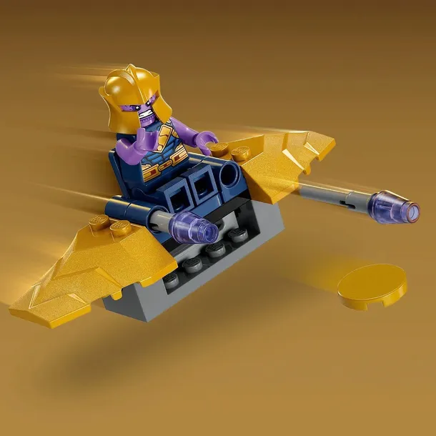 lego-marvel-hulkbuster-iron-mana-vs-thanos-76263-numer-produktu-76263