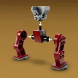 lego-marvel-hulkbuster-iron-mana-vs-thanos-76263-certyfikaty-opinie-atesty-ce