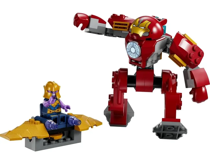lego-marvel-hulkbuster-iron-mana-vs-thanos-76263-minimalny-wiek-dziecka-4