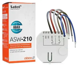 bezprzewodowy-dwukanalowy-sterownik-230-v-ac-asw-210