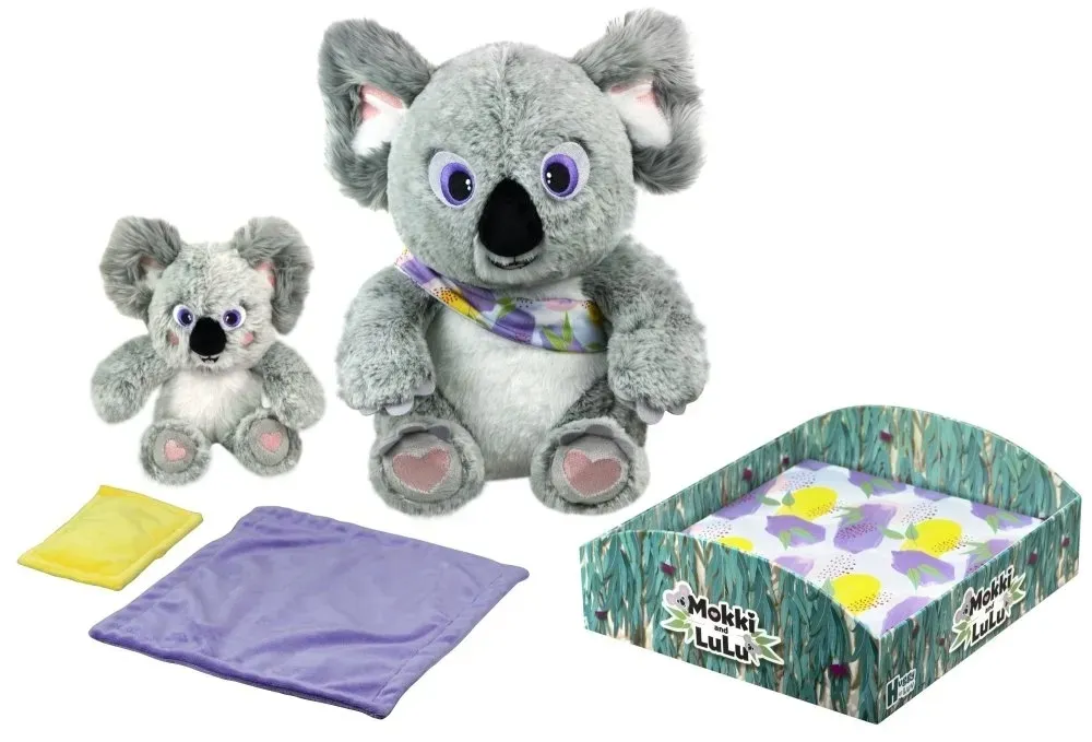 interaktywna-koala-tm-toys-mokki-i-malenstwo-lulu