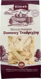 wisnicki-makaron-domowy-tradycyjny-wstazka-szeroka-250g-elmak-4-jajeczny
