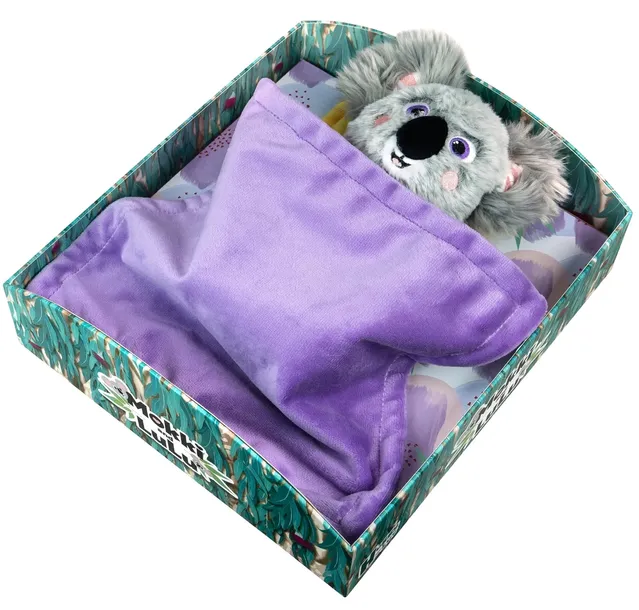 interaktywna-koala-tm-toys-mokki-i-malenstwo-lulu-material-papier