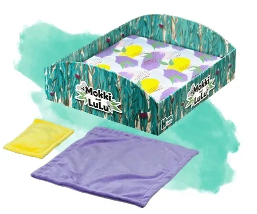 interaktywna-koala-tm-toys-mokki-i-malenstwo-lulu-wiek-dziecka-2-lata