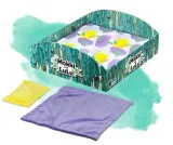 interaktywna-koala-tm-toys-mokki-i-malenstwo-lulu-wiek-dziecka-2-lata