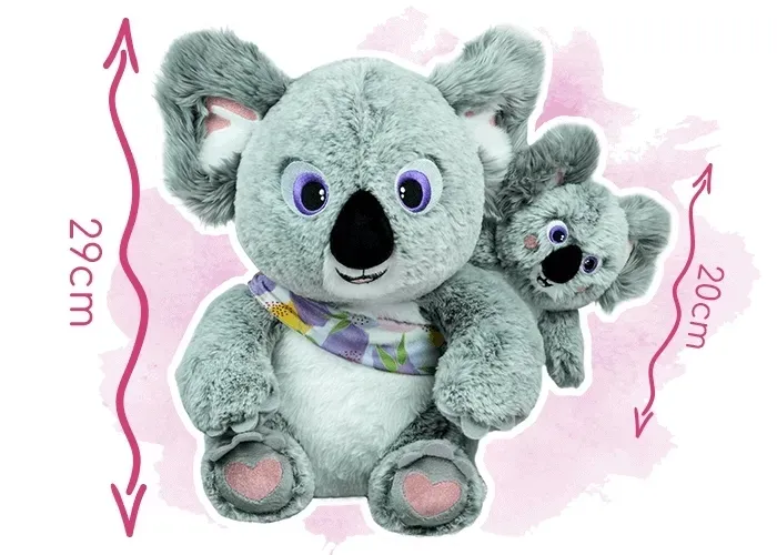 interaktywna-koala-tm-toys-mokki-i-malenstwo-lulu-waga-z-opakowaniem-1-1-kg