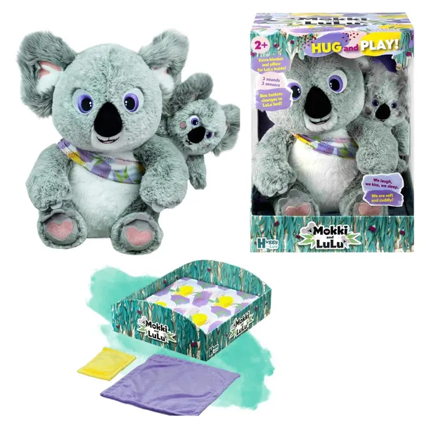 interaktywna-koala-tm-toys-mokki-i-malenstwo-lulu-glebokosc-produktu-23-5-cm