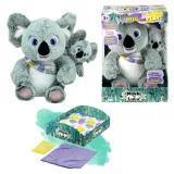 interaktywna-koala-tm-toys-mokki-i-malenstwo-lulu-glebokosc-produktu-23-5-cm
