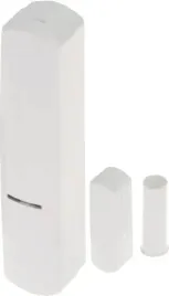 uniwersalna-czujka-magnetyczna-zalania-satel-xd-2-do-systemow-abax-2-bewave