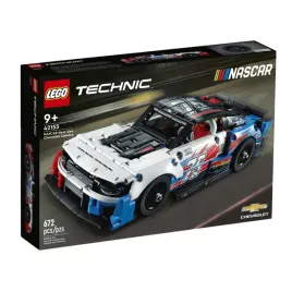 lego-technic-chevrolet-camaro-zl1-z-serii-nascar-42153