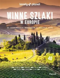 winne-szlaki-po-europie-praca-zbiorowa