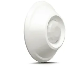 czujnik-ruchu-aqua-ring-czujka-sufitowa-cyfrowa-satel-bialy-12v
