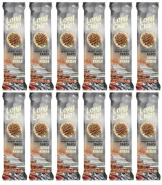 long-chips-chipsy-ziemniaczane-o-smaku-kababa-kebabowe-dlugie-75-g