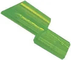 stonfo-systemik-do-nasadki-rozm-a-as-2561a