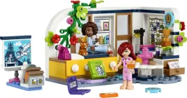 lego-friends-41740-pokoj-aliyi