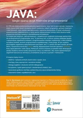 java-podstawy-wydanie-xii-cay-horstmann-jezyk-polski