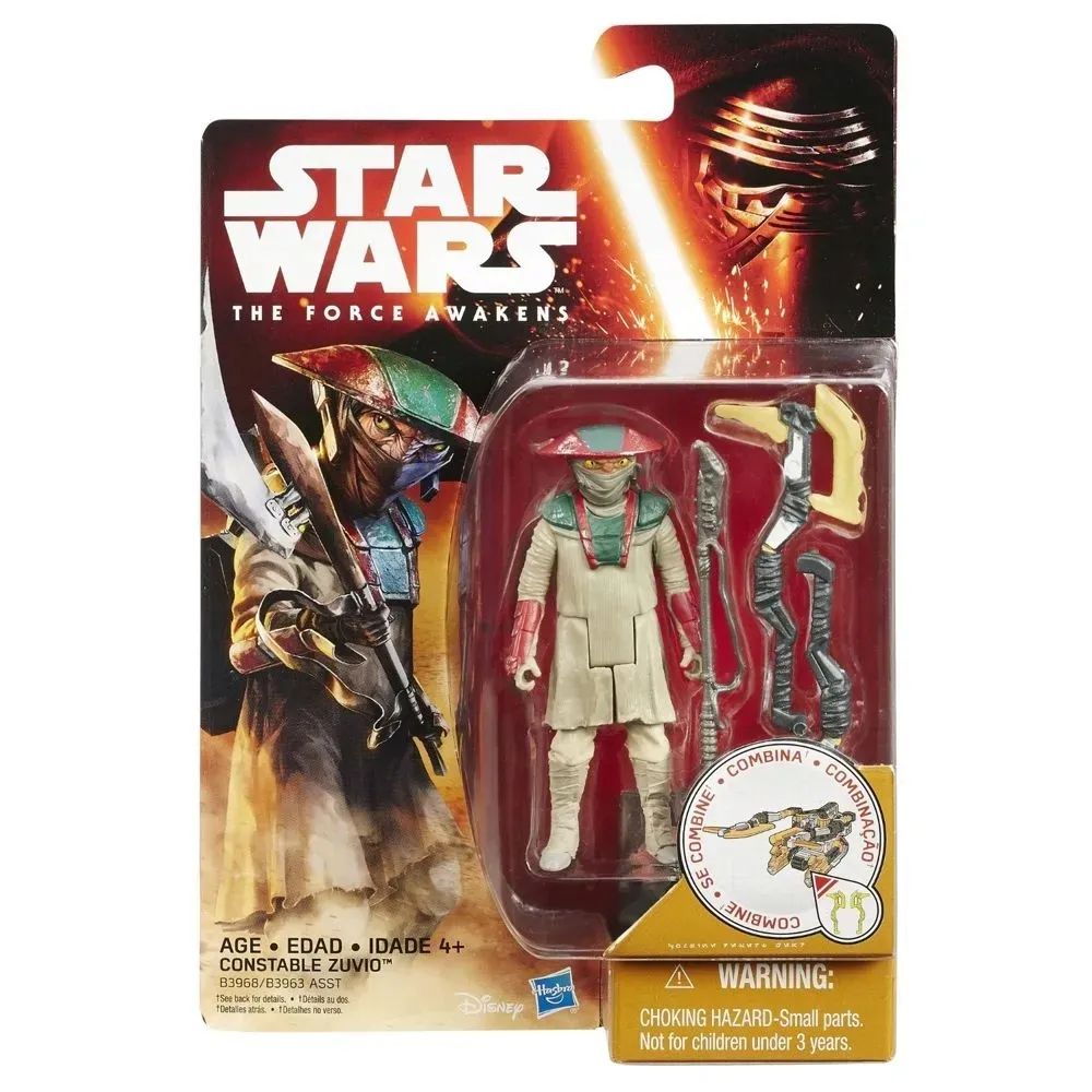 star-wars-b3968-constable-zuvio
